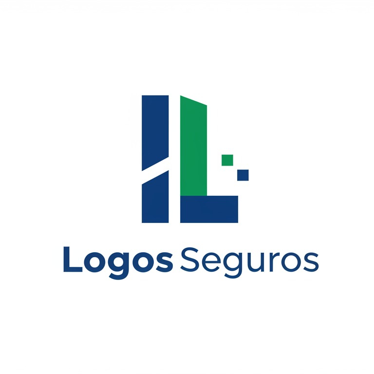 Logos Seguros